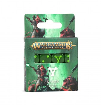 https___trade.games-workshop.com_assets_2024_09_TR-90-04-99220206005-Age of Sigmar Skaven Dice